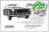 Gilbern 1970 0.jpg